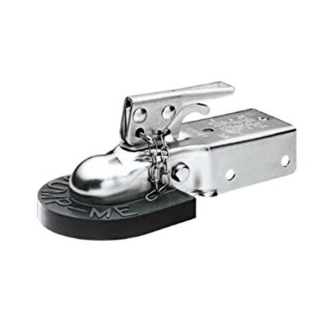 Dutton Dutton D7S-133526279 Bump Me Coupler Vehicle Cushion D7S-133526279